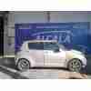 suzuki swift berlina (mz) del año 2005