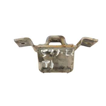 TACO SUSPENSION 55240G9801 