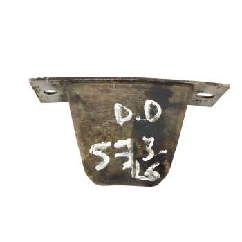 TACO SUSPENSION 54050G9600 