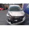 ford transit courier b460 furgoneta/monovolumen del año 2022