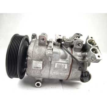 COMPRESOR AIRE ACONDICIONADO 8200939386A 