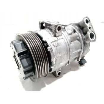 COMPRESOR AIRE ACONDICIONADO 93190815 