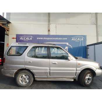 tata safari (42_fd) del año 2004