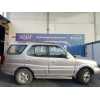 tata safari (42_fd) del año 2004