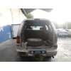 tata safari (42_fd) del año 2004