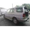tata safari (42_fd) del año 2004