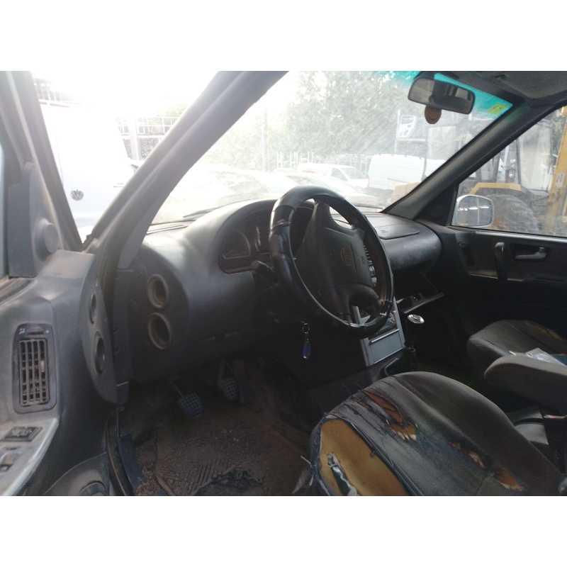 tata safari (42_fd) del año 2004