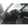 tata safari (42_fd) del año 2004