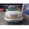 tata safari (42_fd) del año 2004