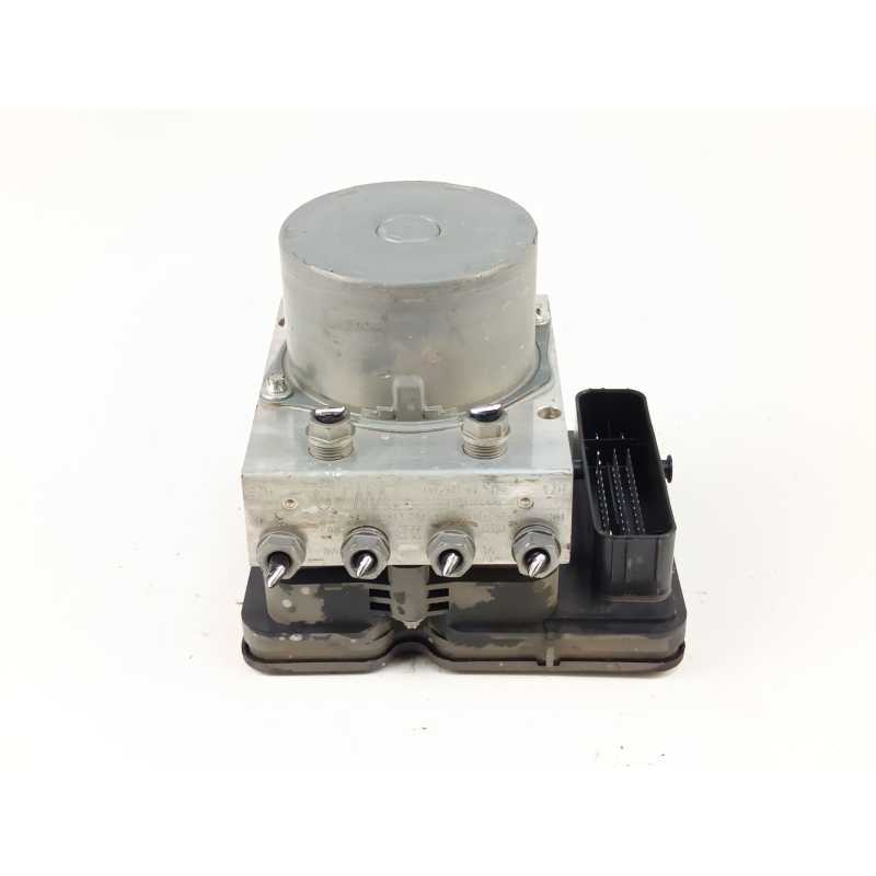 MODULO ABS 2Q0614517DB 2Q0614517CB 