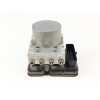 MODULO ABS 2Q0614517DB 2Q0614517CB 