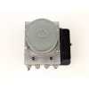 MODULO ABS 2Q0614517DB 2Q0614517CB 