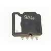 MODULO ABS 2Q0614517DB 2Q0614517CB 