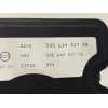 MODULO ABS 2Q0614517DB 2Q0614517CB 