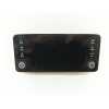 PANTALLA MULTIFUNCION 657035869A 