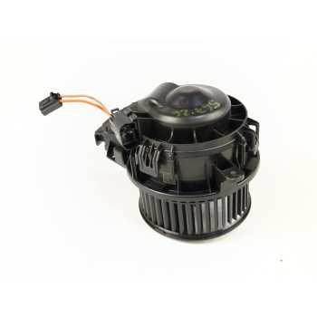 MOTOR CALEFACCION 2Q1820021A 