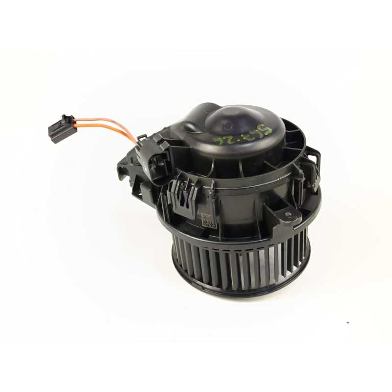 MOTOR CALEFACCION 2Q1820021A 