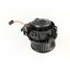 MOTOR CALEFACCION 2Q1820021A 