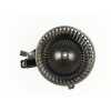 MOTOR CALEFACCION 2Q1820021A 