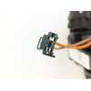 MOTOR CALEFACCION 2Q1820021A 