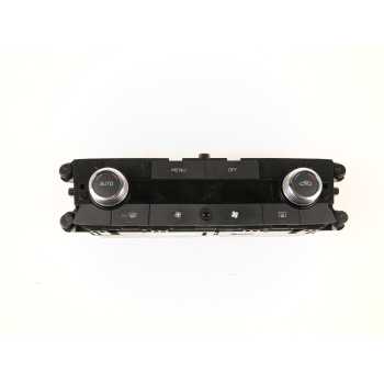 MANDO CLIMATIZADOR 6VA907044D 
