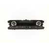 MANDO CLIMATIZADOR 6VA907044D 