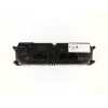 MANDO CLIMATIZADOR 6VA907044D 