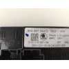 MANDO CLIMATIZADOR 6VA907044D 