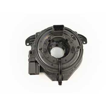 ANILLO AIRBAG 2Q0959653 