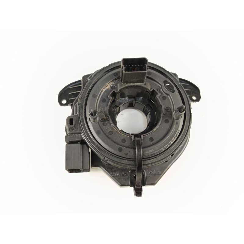 ANILLO AIRBAG 2Q0959653 