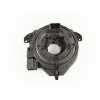 ANILLO AIRBAG 2Q0959653 