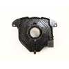ANILLO AIRBAG 2Q0959653 