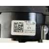 ANILLO AIRBAG 2Q0959653 