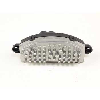 RESISTENCIA CALEFACCION 5WA907521 