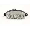 RESISTENCIA CALEFACCION 5WA907521 