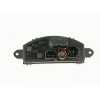 RESISTENCIA CALEFACCION 5WA907521 