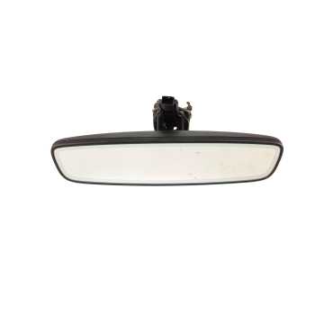 RETROVISOR INTERIOR 3G0857511AF 