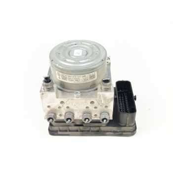 MODULO ABS 5Q0614517 