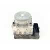 MODULO ABS 5Q0614517 