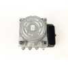 MODULO ABS 5Q0614517 