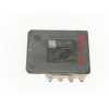 MODULO ABS 5Q0614517 