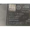 MODULO ABS 5Q0614517 