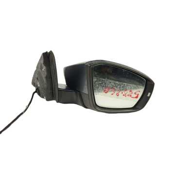 RETROVISOR DERECHO 5E1857508AR 