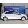ford focus ii (da_, hcp, dp) del año 2006
