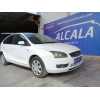 ford focus ii (da_, hcp, dp) del año 2006