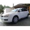 ford focus ii (da_, hcp, dp) del año 2006