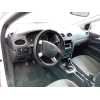 ford focus ii (da_, hcp, dp) del año 2006