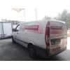 mercedes-benz vito / mixto furgoneta (w639) del año 2005