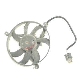 ELECTROVENTILADOR 1J0959455M 