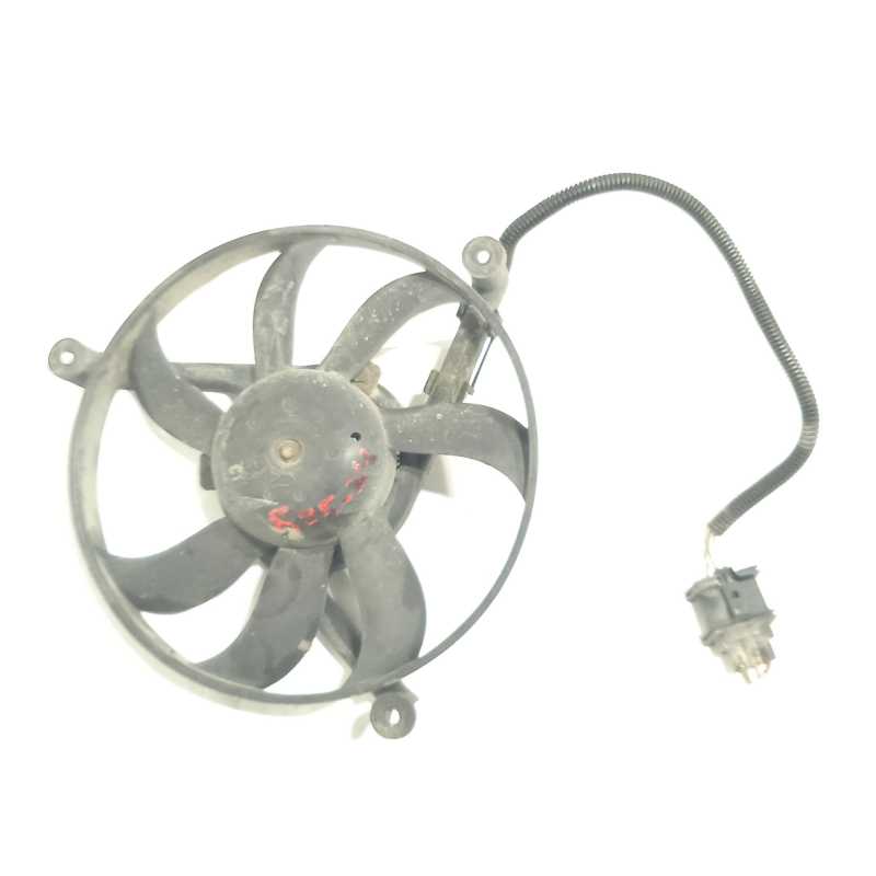 ELECTROVENTILADOR 1J0959455M 